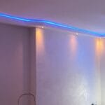 20200418_125210-scaled