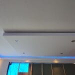 20200418_125449-scaled