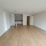 20201014_092011-1-scaled