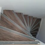 20210618_190507-scaled