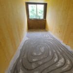 20210715_163419-scaled