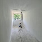 20210811_172535-1536x2048