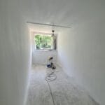 20210811_172535-scaled