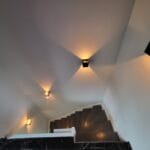 20211218_144200-scaled