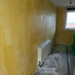 20220223_172158-scaled