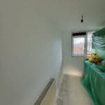 20220306_173845-1536x2048