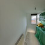 20220306_173845-scaled