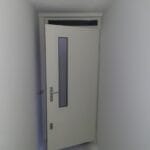 20220307_184330-1536x2048