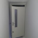 20220307_184330-scaled